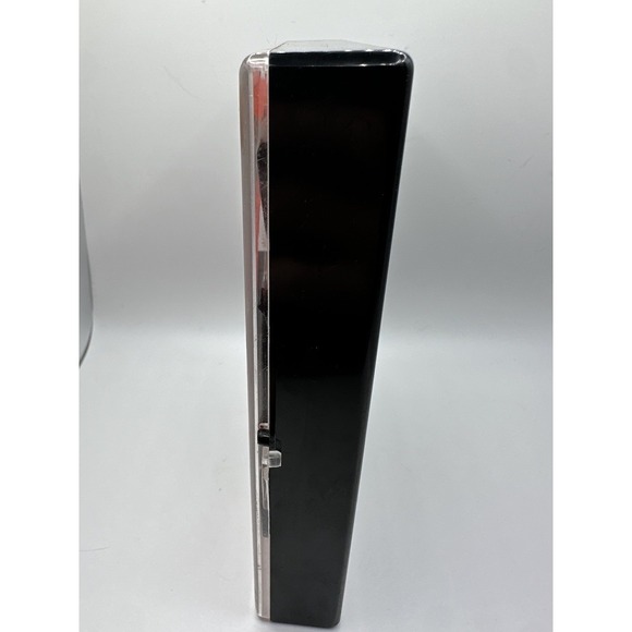 Polaroid 2211 Pronto Camera Accessory Set Self-Timer Release Tripod Mount SX-70 - Picture 15 of 16